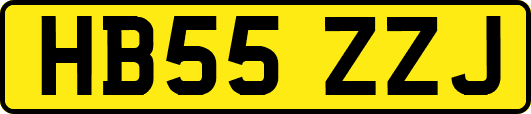 HB55ZZJ