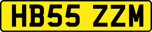 HB55ZZM