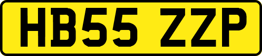 HB55ZZP