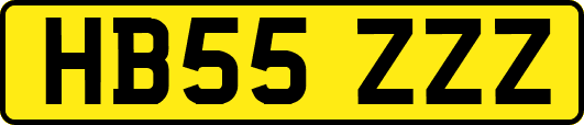 HB55ZZZ