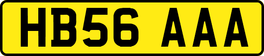 HB56AAA