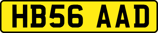 HB56AAD