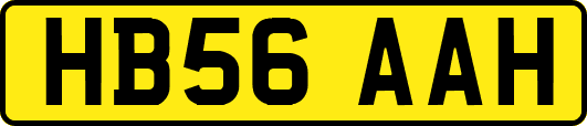 HB56AAH
