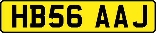 HB56AAJ