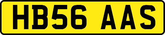 HB56AAS