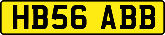HB56ABB
