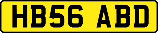 HB56ABD