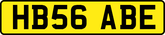 HB56ABE