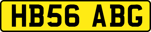 HB56ABG