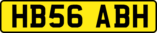 HB56ABH