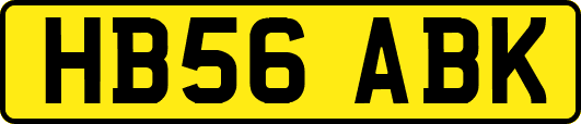 HB56ABK