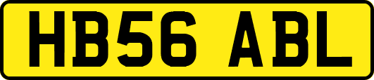 HB56ABL