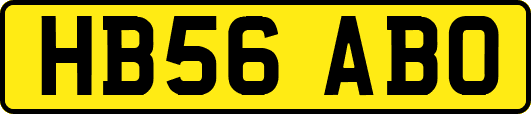 HB56ABO
