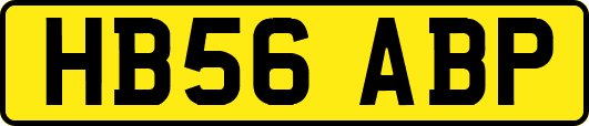 HB56ABP