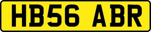 HB56ABR