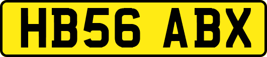 HB56ABX