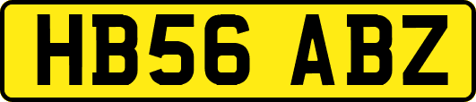HB56ABZ