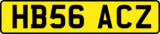 HB56ACZ