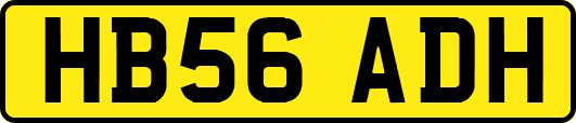 HB56ADH