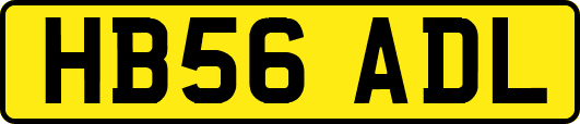 HB56ADL