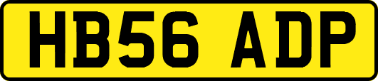 HB56ADP