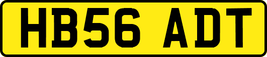 HB56ADT