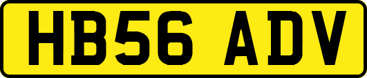 HB56ADV