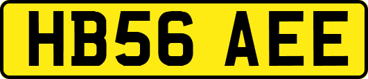 HB56AEE