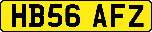 HB56AFZ