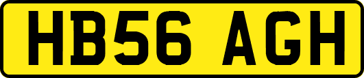 HB56AGH