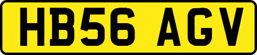 HB56AGV