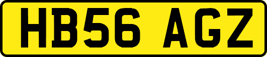 HB56AGZ