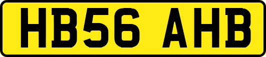 HB56AHB