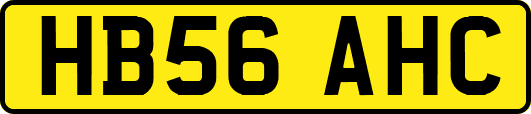 HB56AHC