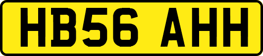 HB56AHH