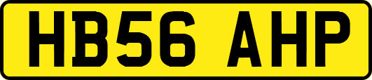 HB56AHP