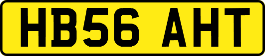 HB56AHT