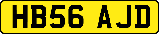 HB56AJD
