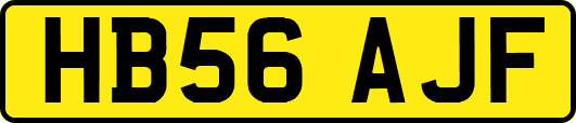 HB56AJF