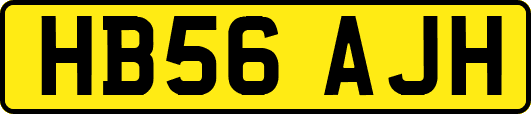 HB56AJH