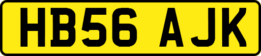 HB56AJK