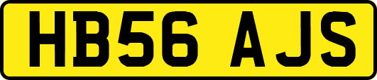 HB56AJS