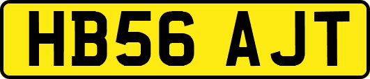 HB56AJT