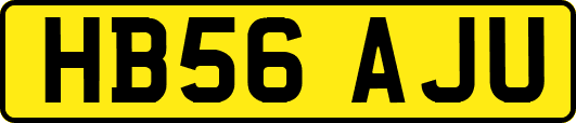 HB56AJU