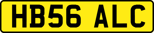 HB56ALC