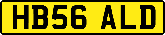 HB56ALD