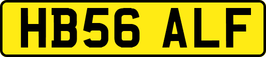 HB56ALF