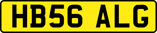 HB56ALG