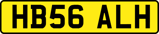 HB56ALH