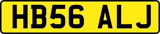 HB56ALJ